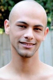 Photo of Maxamillion