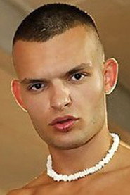Photo of Davor Gigo