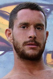 Photo of Bruno Fernandez Gutierrez