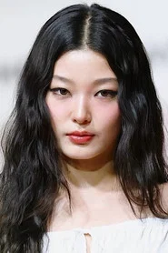 Photo of Yoonchae Jeong as Self
