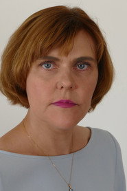 Photo of Julia Laffranque as Self - Interviewee
