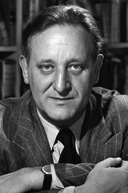 Photo of John Gunther as Self (Host)