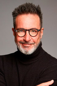 Photo of Carlos Carlín as Edgar's friend