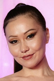 Photo of Luna Truelove