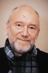 Photo of Andrey Torstensen as читает дневники