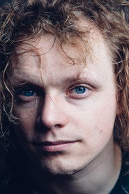 Photo of Moddi as Himself