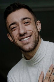 Photo of Neili Wambst as J