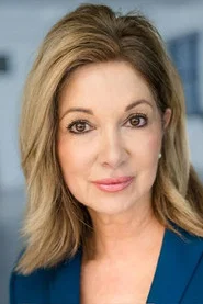 Photo of Debbie Scaletta as Olive