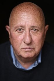 Photo of Jack Chissick as Yankel