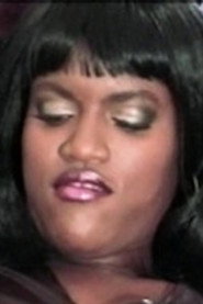 Photo of Shanon Moore