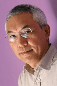 Photo of Patrick Tam Kar-Ming as Self