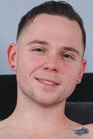 Photo of Danny Wilcoxx