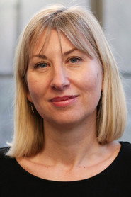Photo of Karin Frei as Self - Archaeologist
