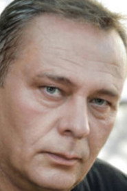 Photo of Marc Raffray as Michel