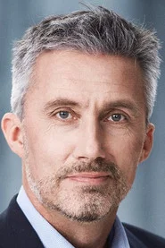 Photo of Morten Løkkegaard as Self (archive)