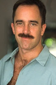 Photo of Ray Harley as Ray