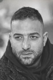 Photo of Ahmed Hossam Mido as In person - Guest of honor - بنفسة - ضيف شرف