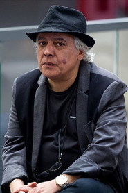Photo of Sirus Alvand as as Himself