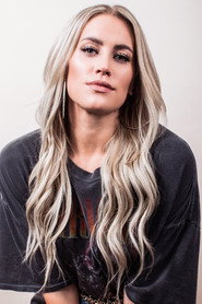 Photo of Dani Moz