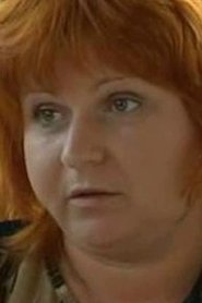Photo of Marina Zasimova as Olga Sergeevna - mother