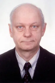 Photo of Tõnis Kõrvits as Self