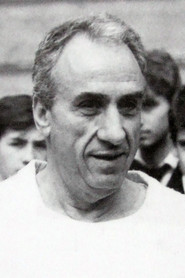 Photo of Nikola Rudarov as Operatorat