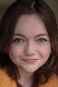 Photo of Jessica Bowles