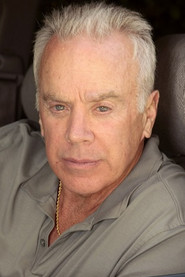Photo of Joseph Carberry as Ramon