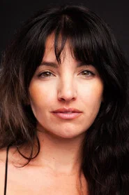 Photo of Lauren Mercier as Additional VO (voice)