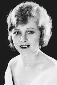Photo of Betty Carpenter as Madge Thompson