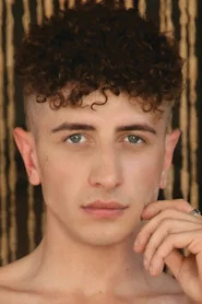 Photo of Davide Bubi