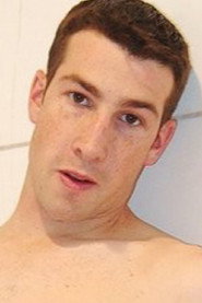 Photo of Korbyn Palmer as (archive footage)