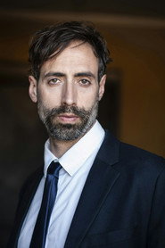 Photo of Riccardo Lai as Ettore