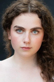 Photo of Penny Munroe as Charlie