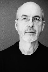 Photo of Bill Viola as Self