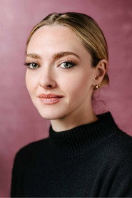 Photo of Amanda Seyfried as Anne Sherman