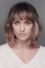 Photo of Laura Toledo