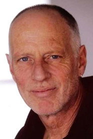 Photo of Jack Vecht as Arend
