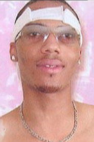 Photo of Lil Red as (archive footage)