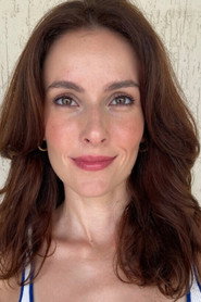 Photo of Emilze Junqueira as Herselfie