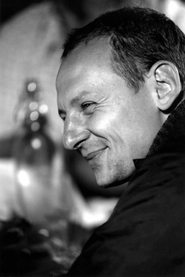 Photo of Damien Odoul as François
