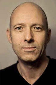 Photo of Henning Schmitz as Self