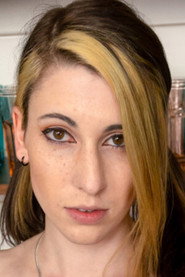 Photo of Devi Dionne