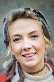 Photo of Tora Christine Dietrichson as Ingrid