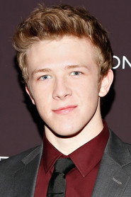 Photo of Kevin Csolak as Ryan Price