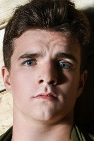 Photo of Bellamy Bradley