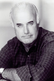 Photo of Blumen Young