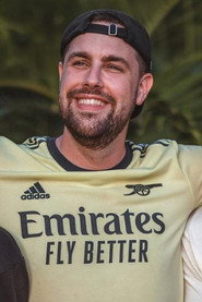 Photo of Valentin Roellinger as Self