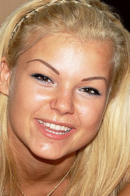 Photo of Sunny Blue