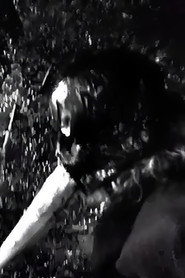 Photo of Orfeas Karavas as the BirdMan for part 2/3 (2:11-3:14)